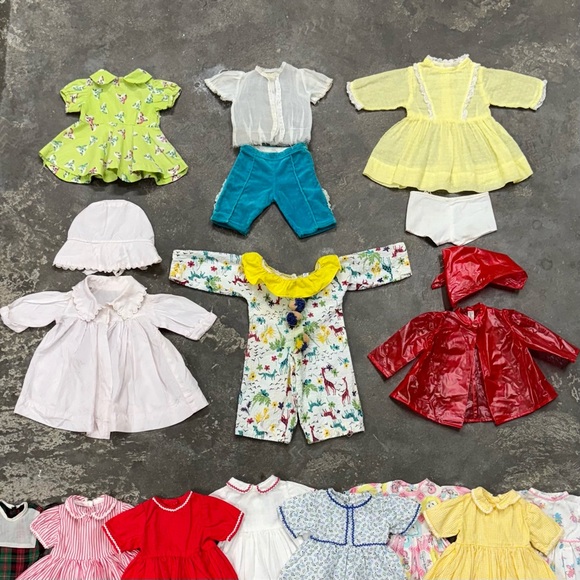 NFS - Picture 1 of 14